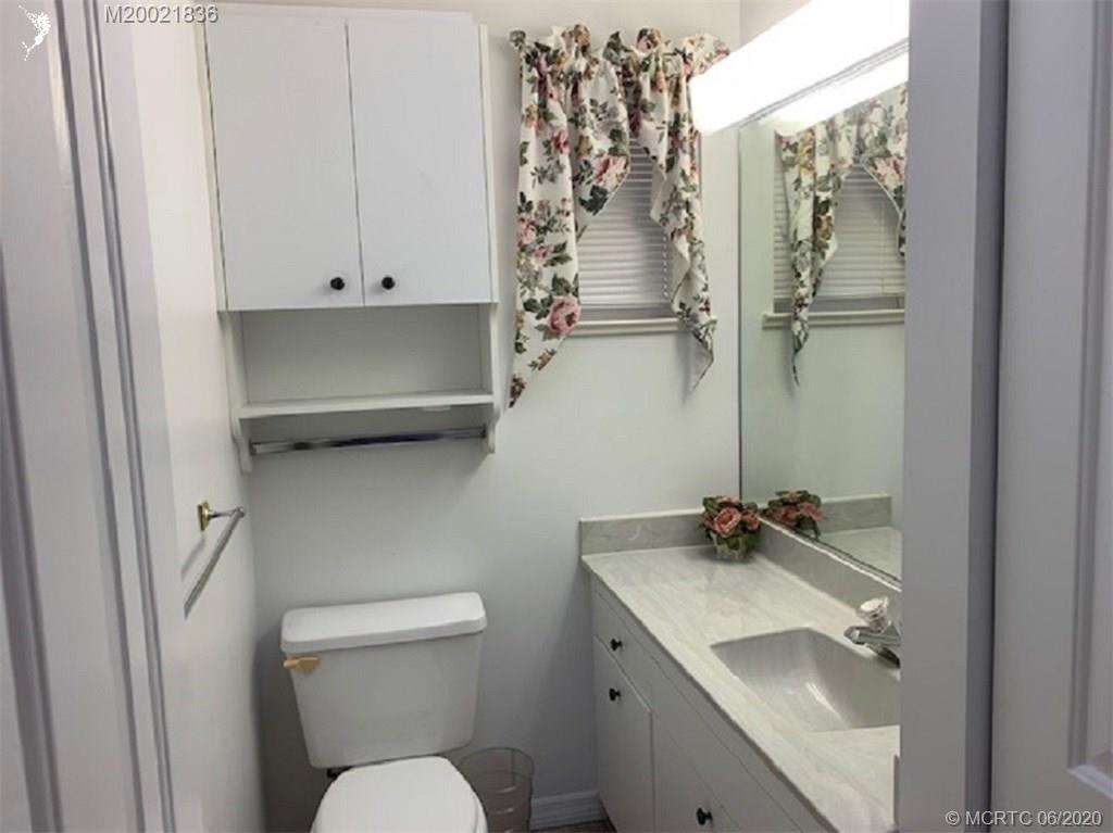 616 Nettles, Jensen Beach, FL, 34957