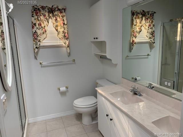 616 Nettles, Jensen Beach, FL, 34957