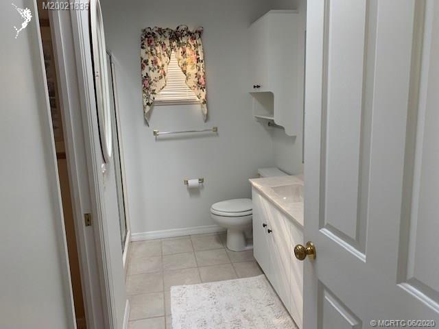 616 Nettles, Jensen Beach, FL, 34957