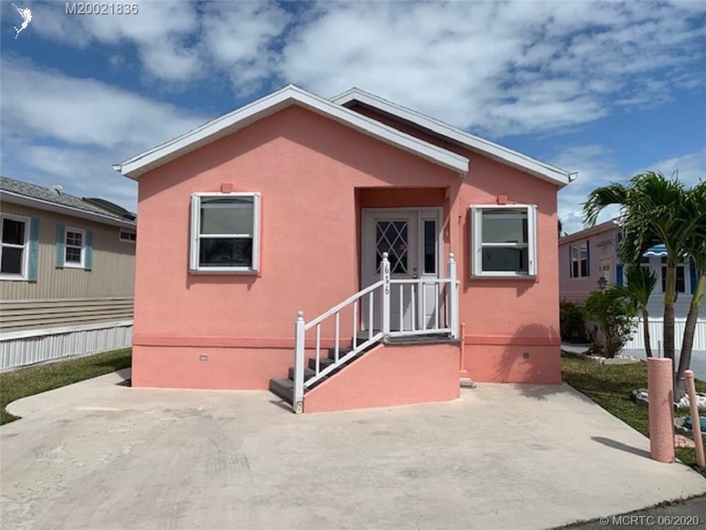 616 Nettles, Jensen Beach, FL, 34957