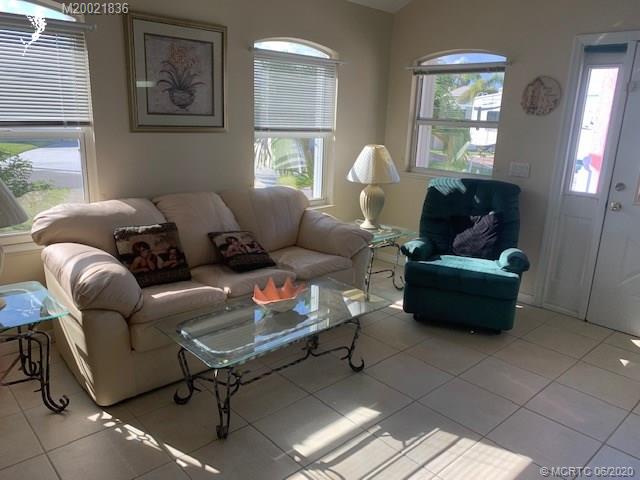 616 Nettles, Jensen Beach, FL, 34957