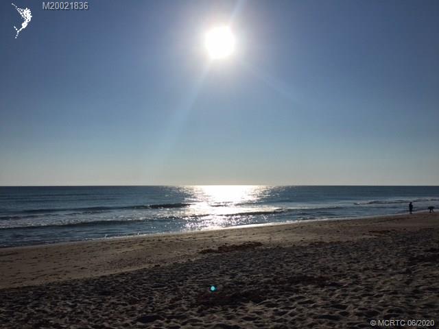 616 Nettles, Jensen Beach, FL, 34957
