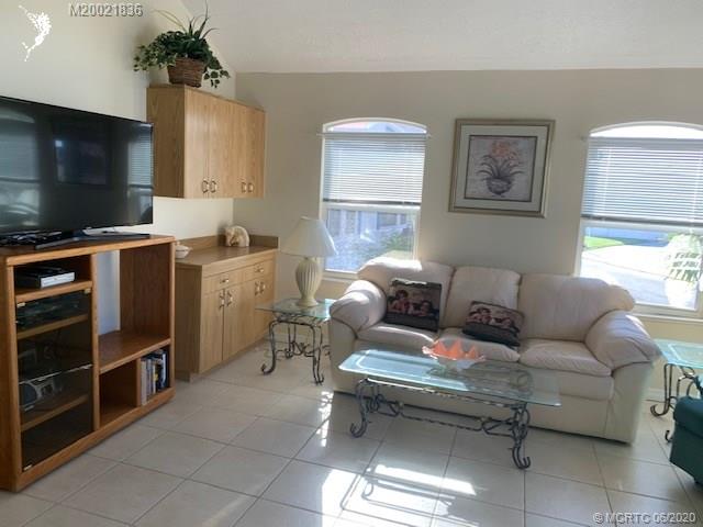 616 Nettles, Jensen Beach, FL, 34957