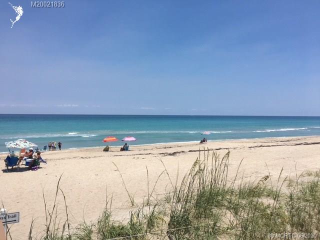 616 Nettles, Jensen Beach, FL, 34957