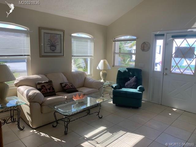 616 Nettles, Jensen Beach, FL, 34957