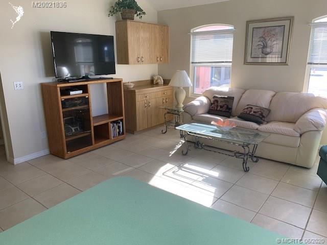616 Nettles, Jensen Beach, FL, 34957