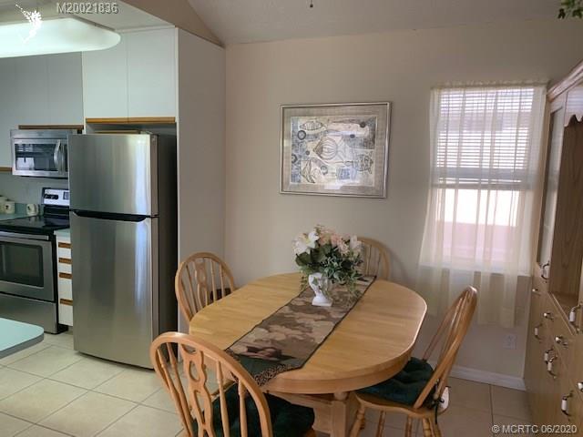 616 Nettles, Jensen Beach, FL, 34957