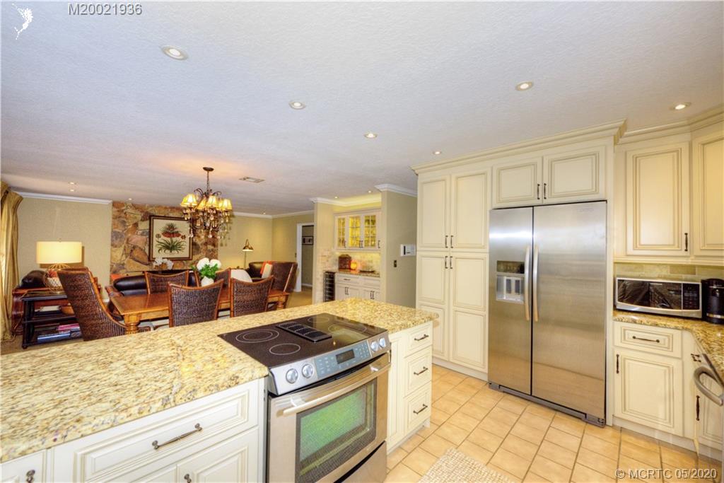 2245 SW Forest Hills, Palm City, FL, 34990