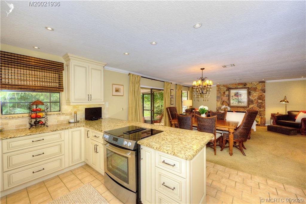 2245 SW Forest Hills, Palm City, FL, 34990