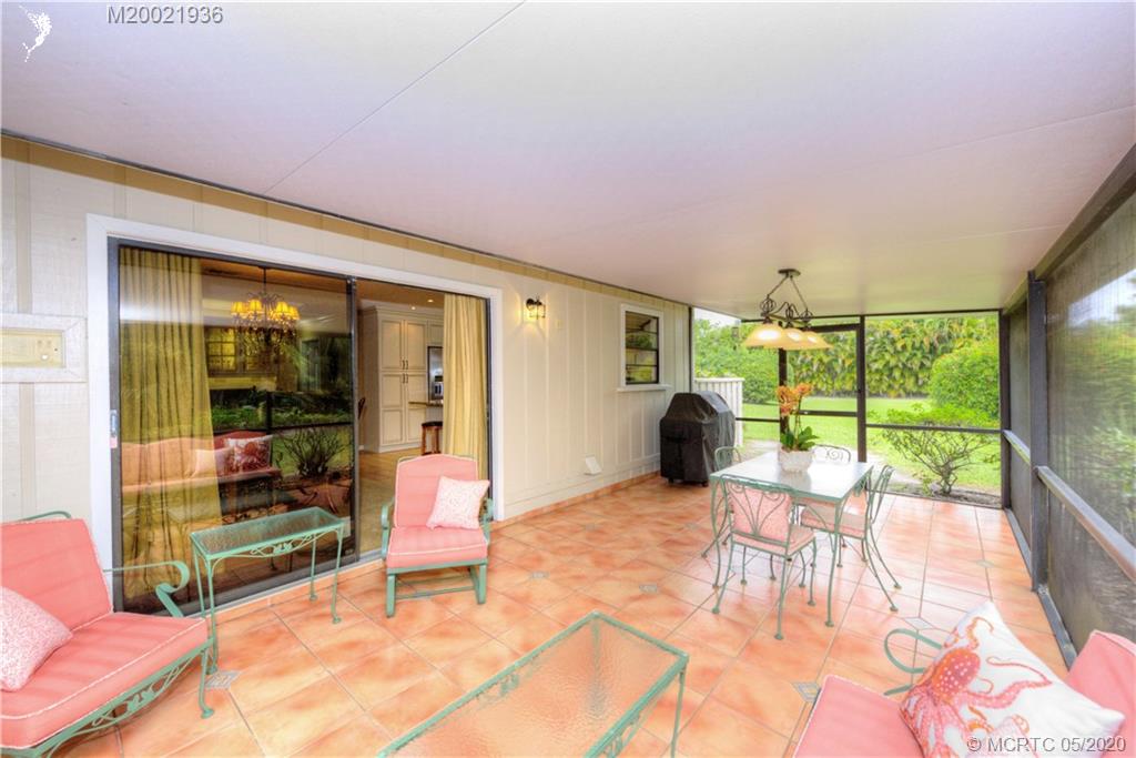2245 SW Forest Hills, Palm City, FL, 34990