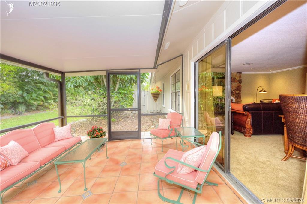 2245 SW Forest Hills, Palm City, FL, 34990