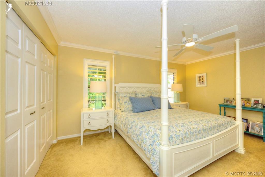 2245 SW Forest Hills, Palm City, FL, 34990