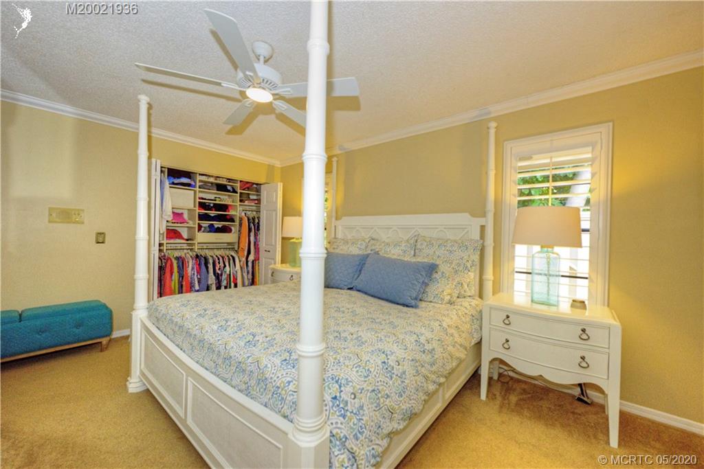 2245 SW Forest Hills, Palm City, FL, 34990