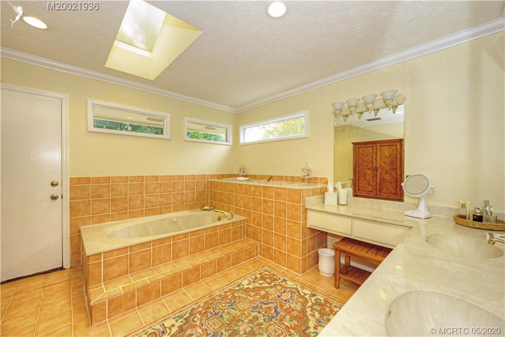 2245 SW Forest Hills, Palm City, FL, 34990