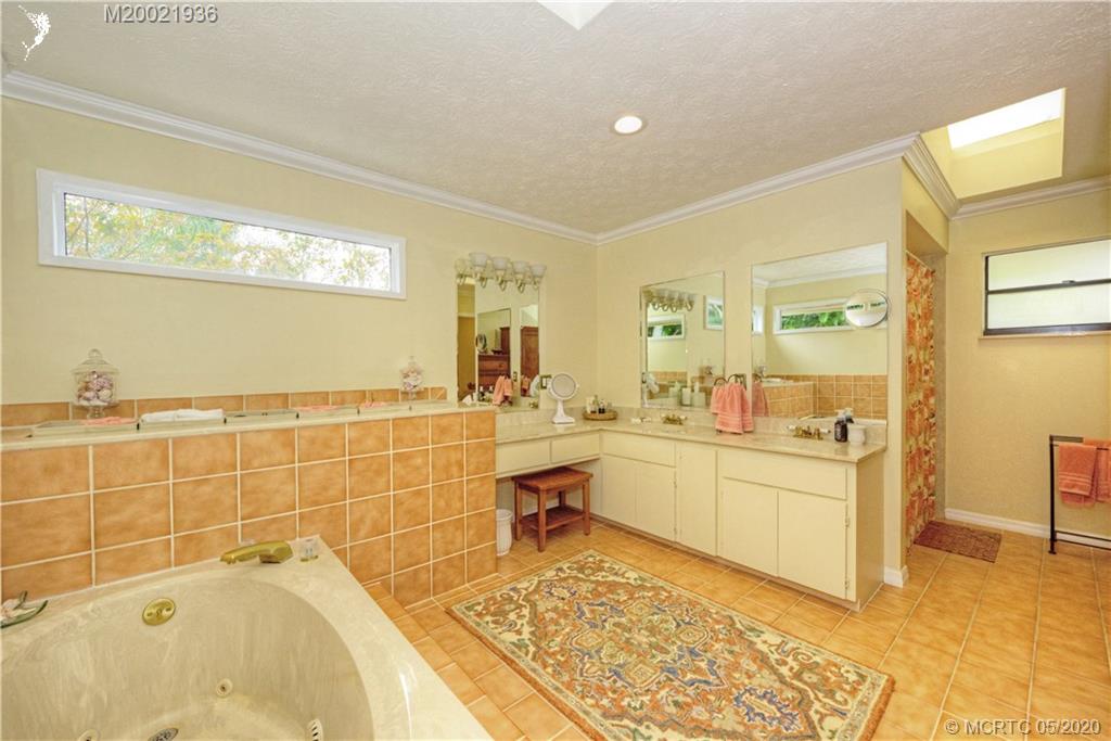 2245 SW Forest Hills, Palm City, FL, 34990