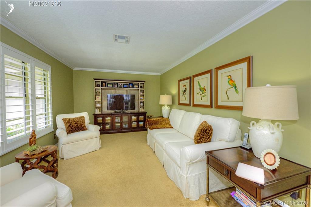 2245 SW Forest Hills, Palm City, FL, 34990