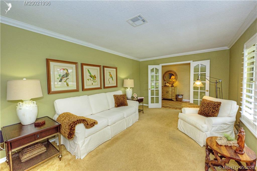 2245 SW Forest Hills, Palm City, FL, 34990