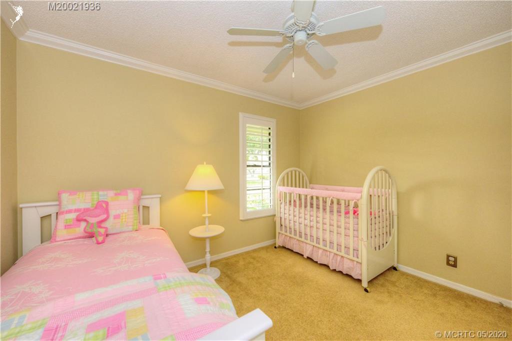 2245 SW Forest Hills, Palm City, FL, 34990