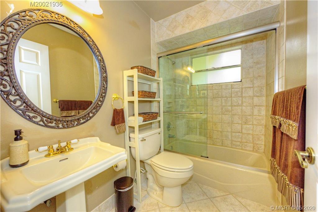 2245 SW Forest Hills, Palm City, FL, 34990