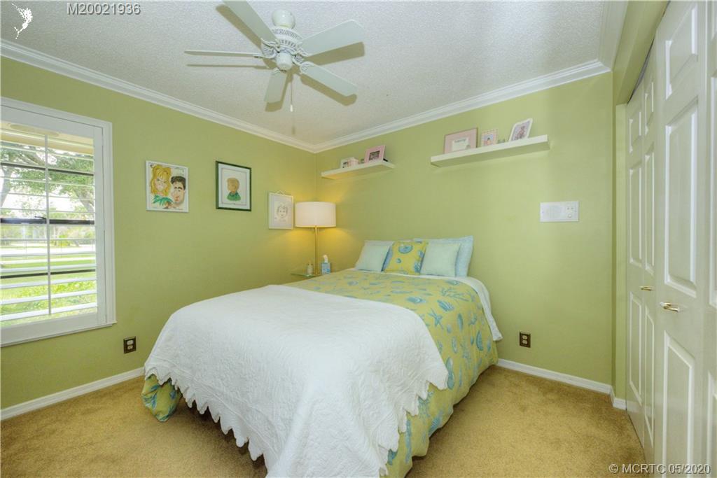 2245 SW Forest Hills, Palm City, FL, 34990