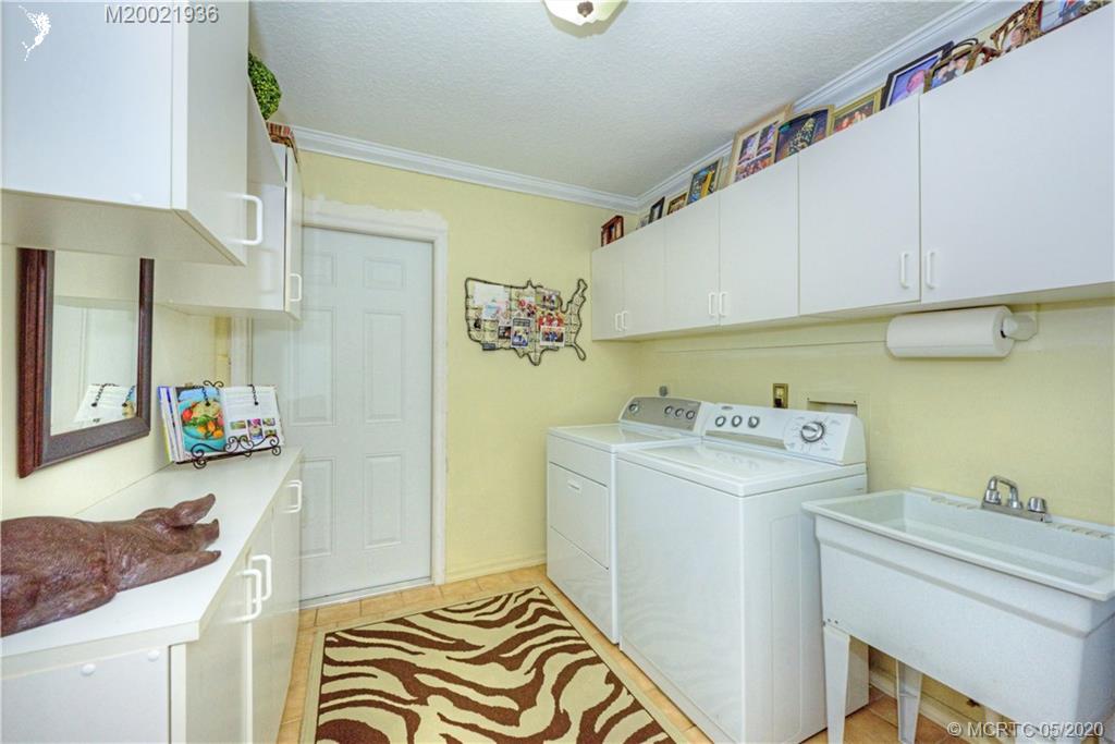 2245 SW Forest Hills, Palm City, FL, 34990