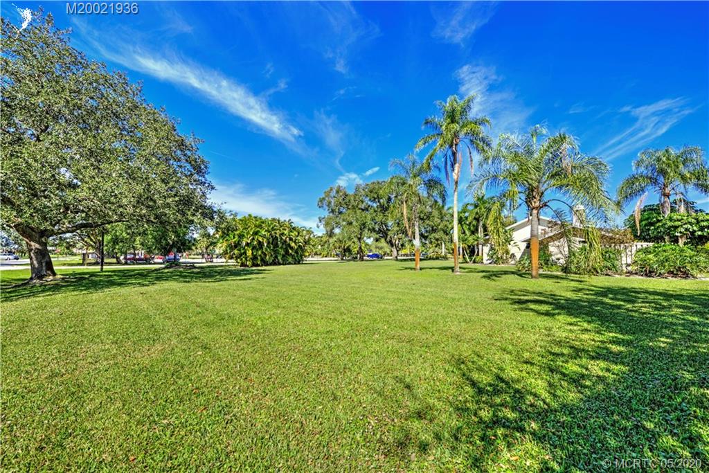 2245 SW Forest Hills, Palm City, FL, 34990
