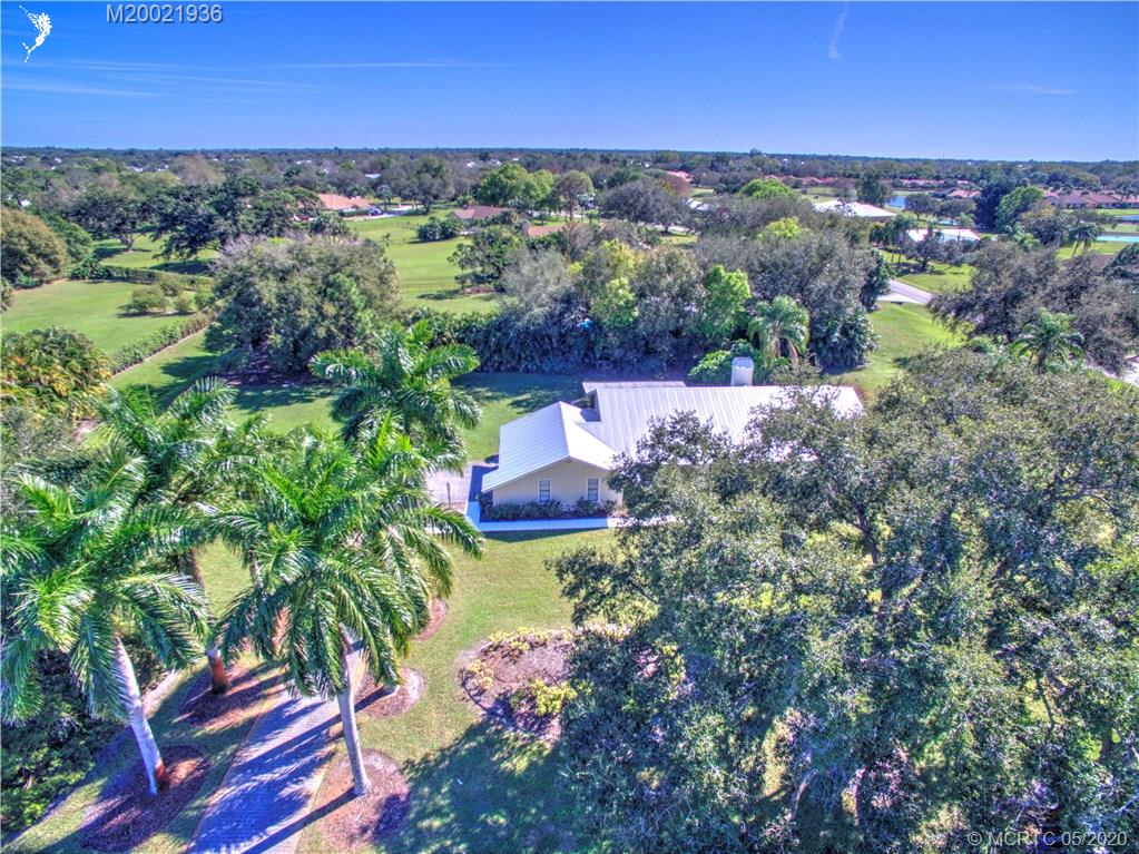 2245 SW Forest Hills, Palm City, FL, 34990