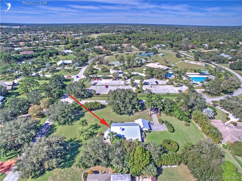 2245 SW Forest Hills, Palm City, FL, 34990