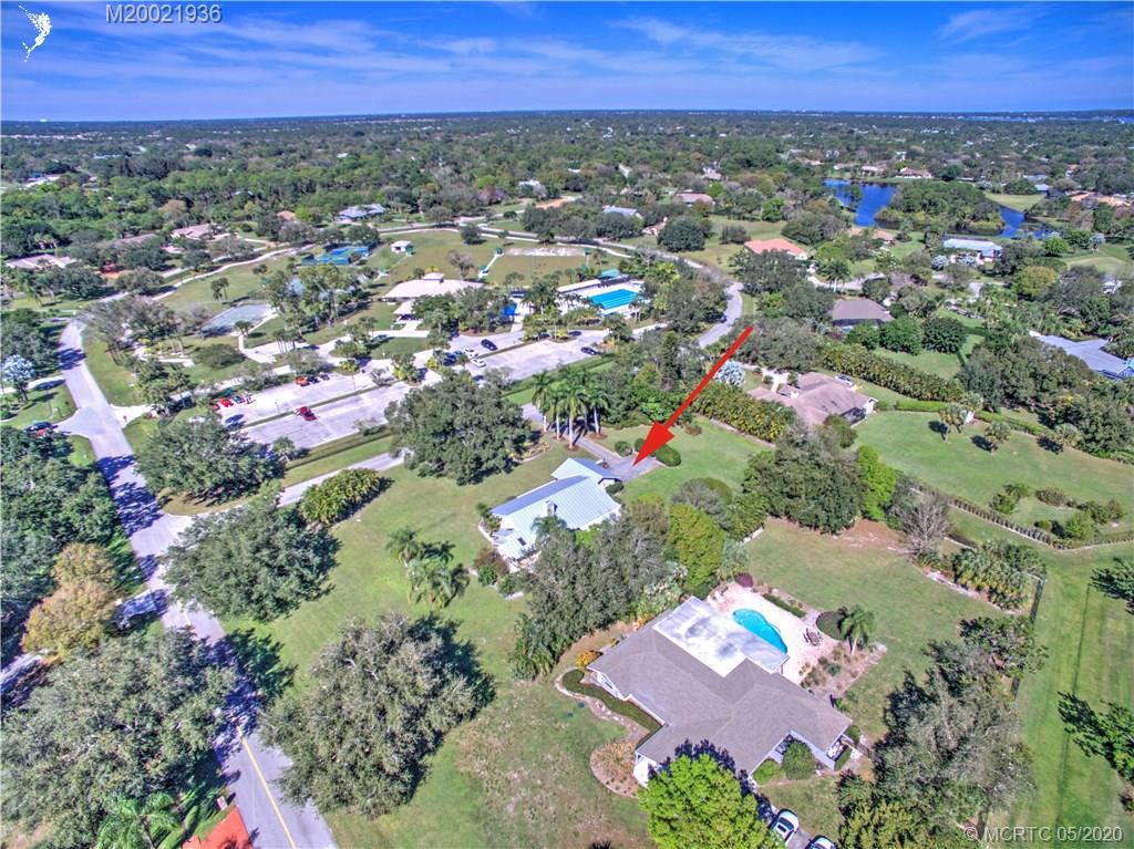 2245 SW Forest Hills, Palm City, FL, 34990