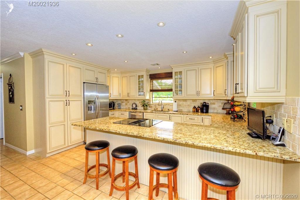 2245 SW Forest Hills, Palm City, FL, 34990