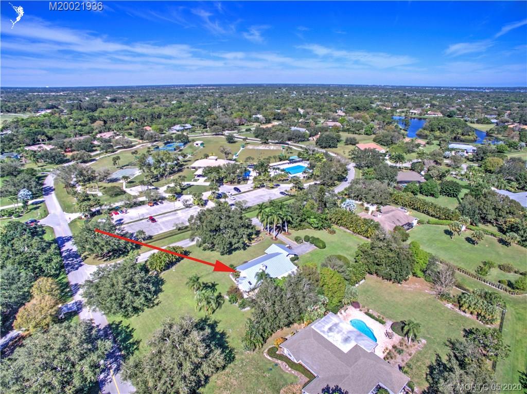 2245 SW Forest Hills, Palm City, FL, 34990