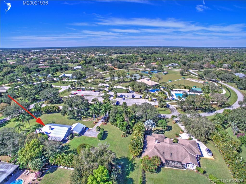 2245 SW Forest Hills, Palm City, FL, 34990