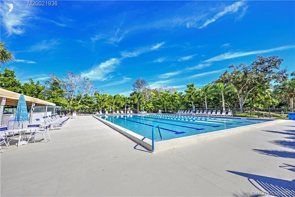 2245 SW Forest Hills, Palm City, FL, 34990
