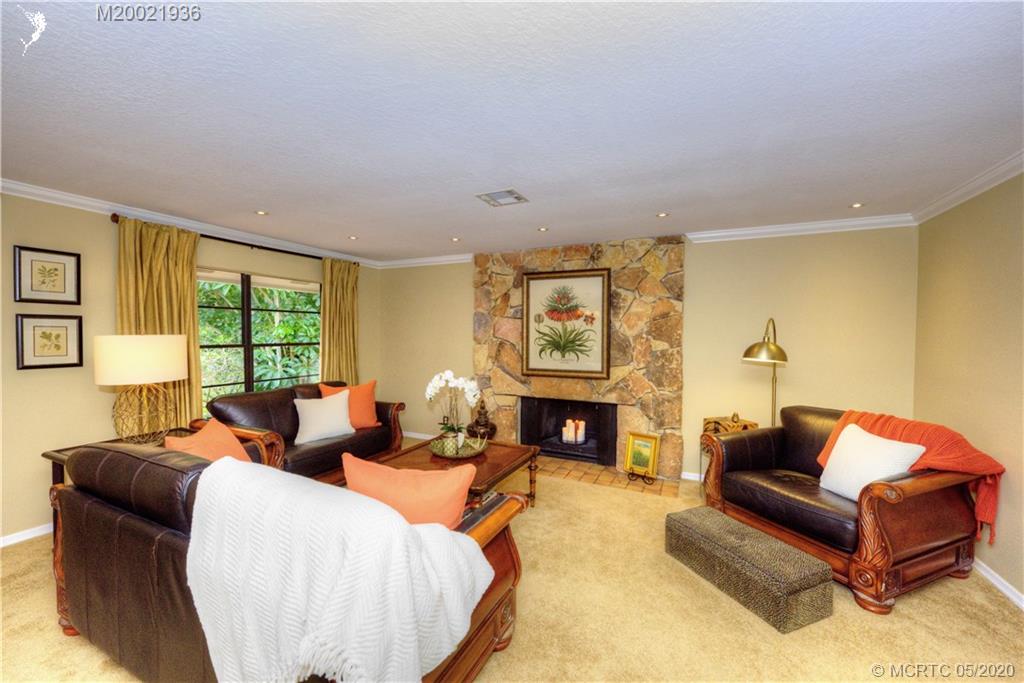 2245 SW Forest Hills, Palm City, FL, 34990