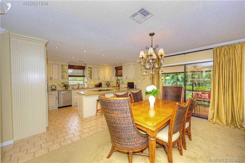 2245 SW Forest Hills, Palm City, FL, 34990