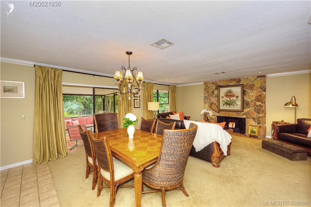 2245 SW Forest Hills, Palm City, FL, 34990