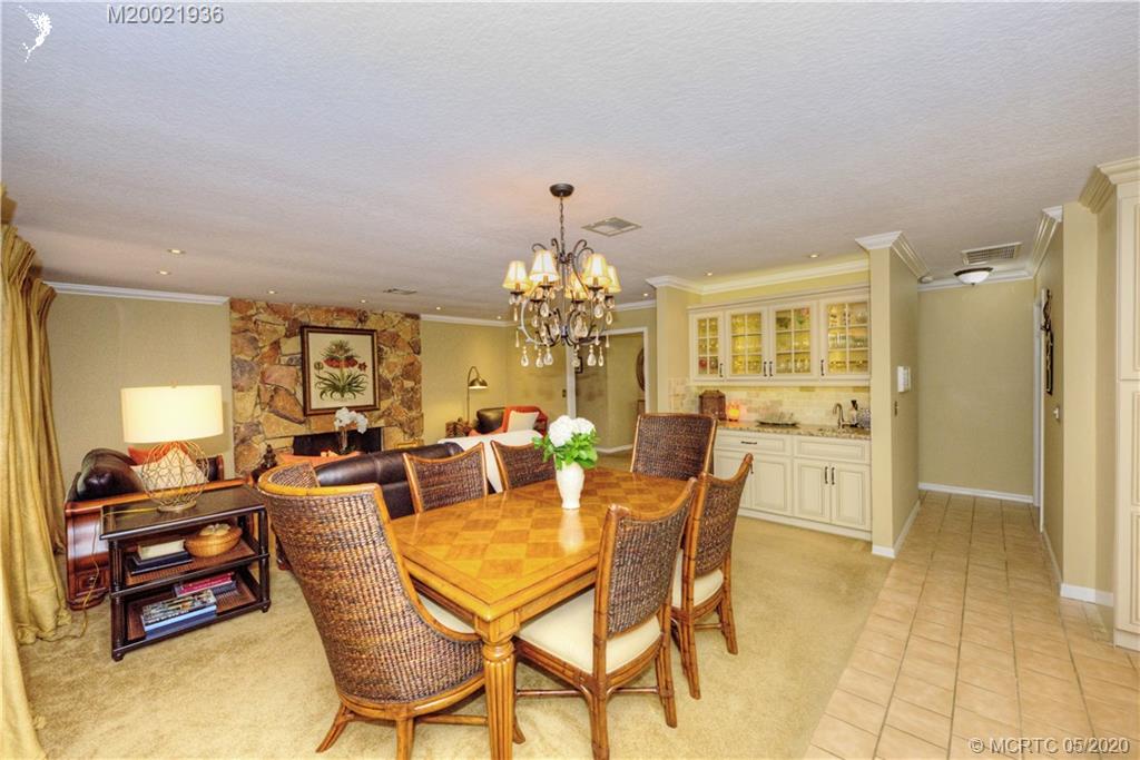 2245 SW Forest Hills, Palm City, FL, 34990