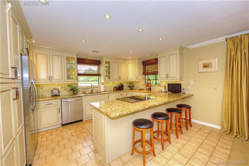 2245 SW Forest Hills, Palm City, FL, 34990