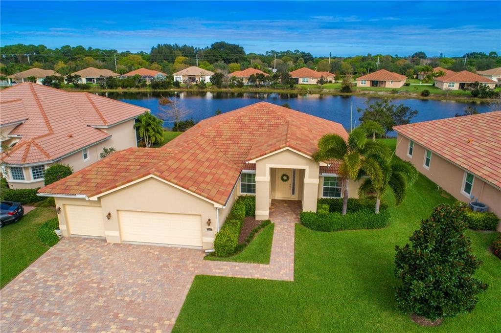 Property ID M20021803