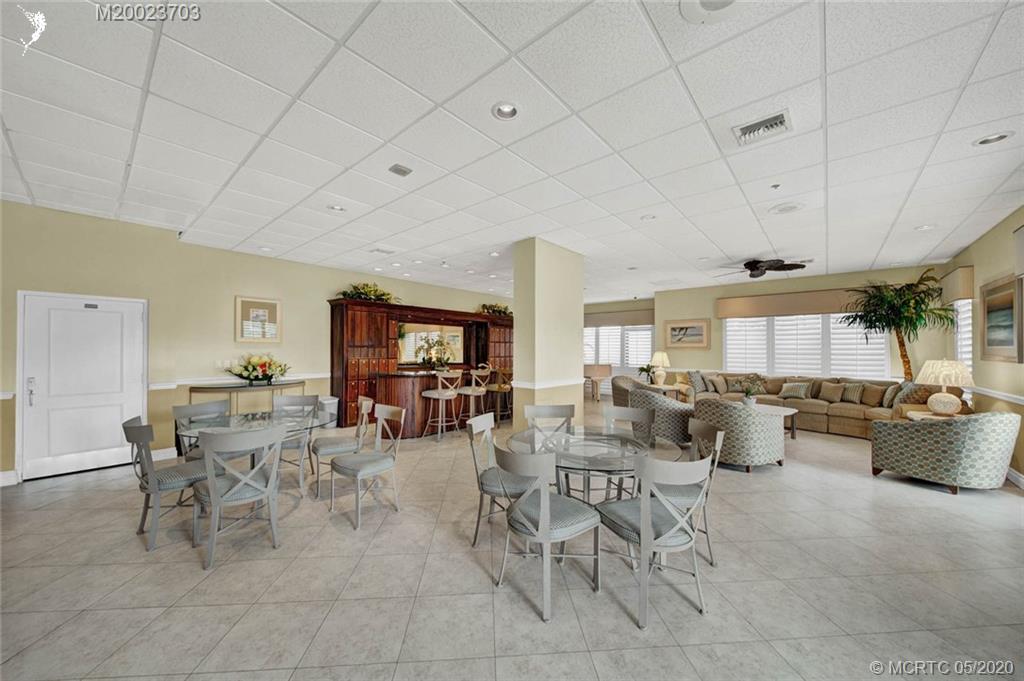 9950 S Ocean, Jensen Beach, FL, 34957