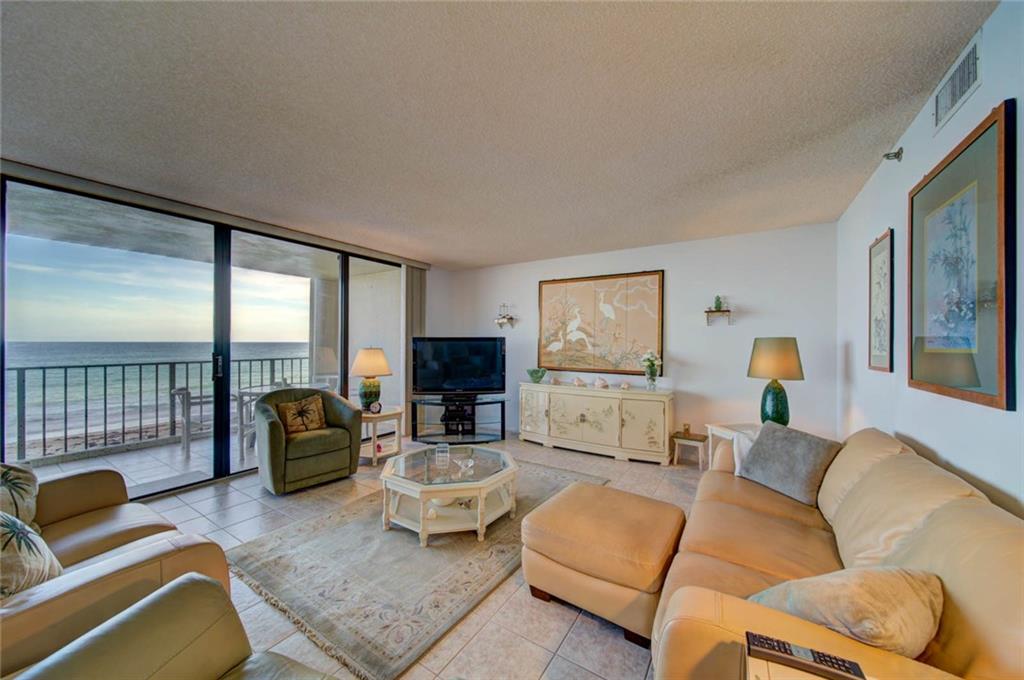 8750 S Ocean, Jensen Beach, FL, 34957