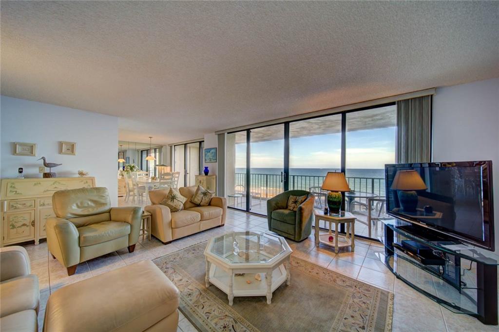 8750 S Ocean, Jensen Beach, FL, 34957