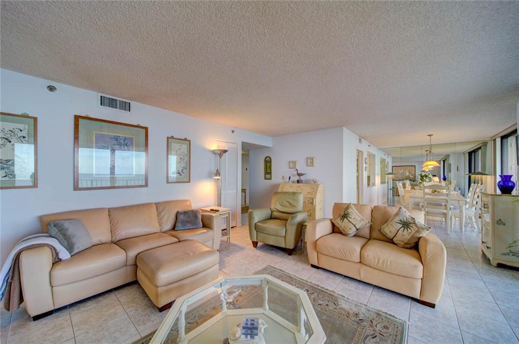 8750 S Ocean, Jensen Beach, FL, 34957