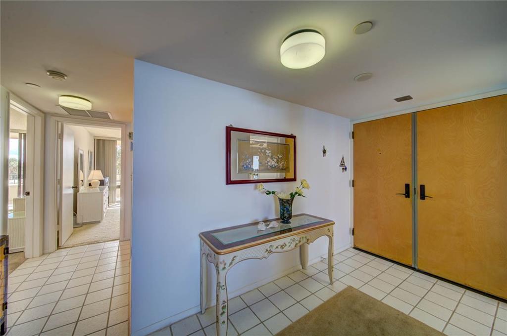 8750 S Ocean, Jensen Beach, FL, 34957