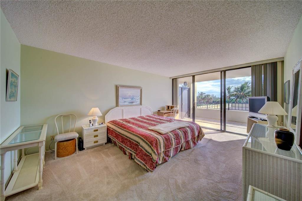 8750 S Ocean, Jensen Beach, FL, 34957