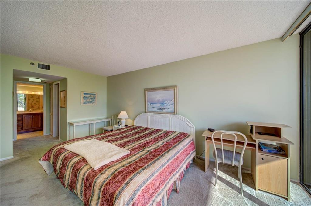 8750 S Ocean, Jensen Beach, FL, 34957