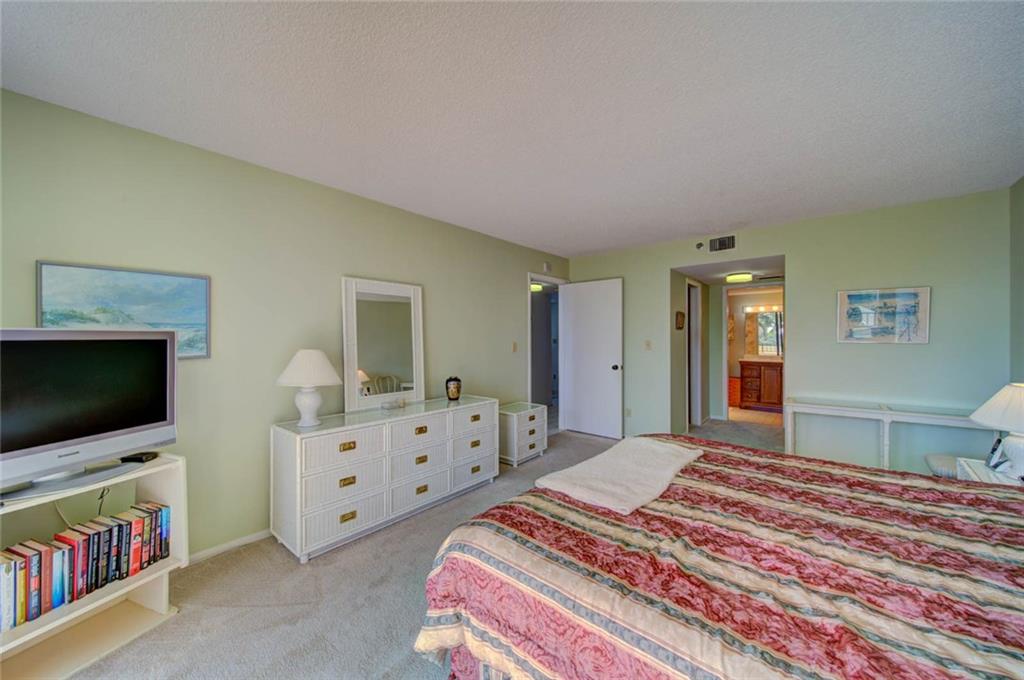8750 S Ocean, Jensen Beach, FL, 34957