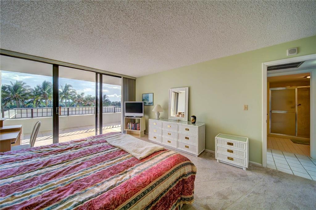 8750 S Ocean, Jensen Beach, FL, 34957