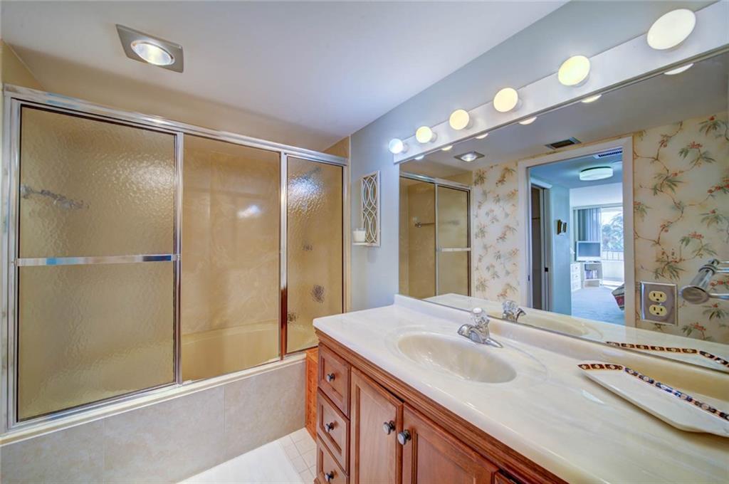8750 S Ocean, Jensen Beach, FL, 34957