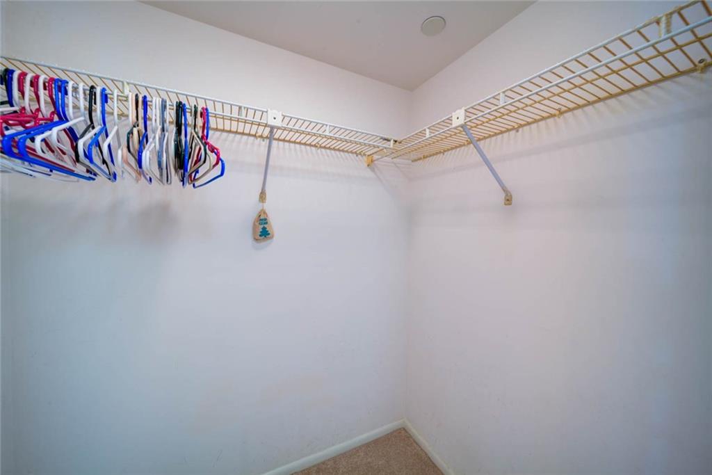 8750 S Ocean, Jensen Beach, FL, 34957